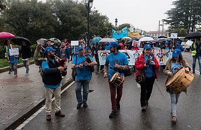 2016 05 06 Correlingua2016Vigo08.jpg